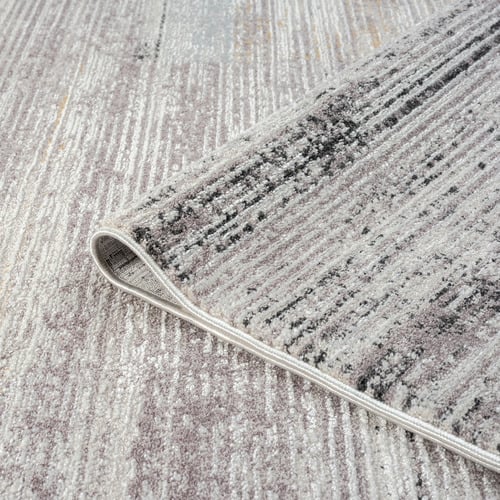 Margo Contemporary Runner