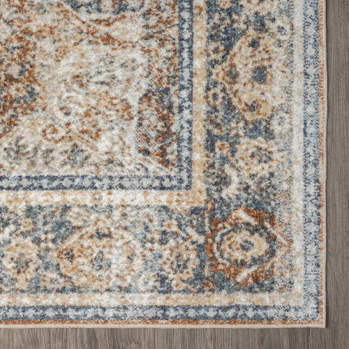 Orion Traditional Rug