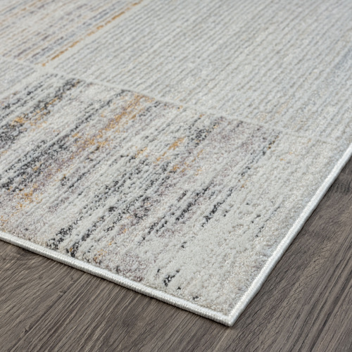 Matilda Contemporary Rug