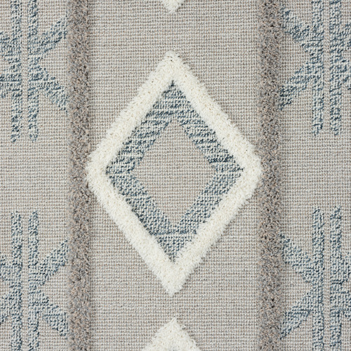 Handley Contemporary Runner