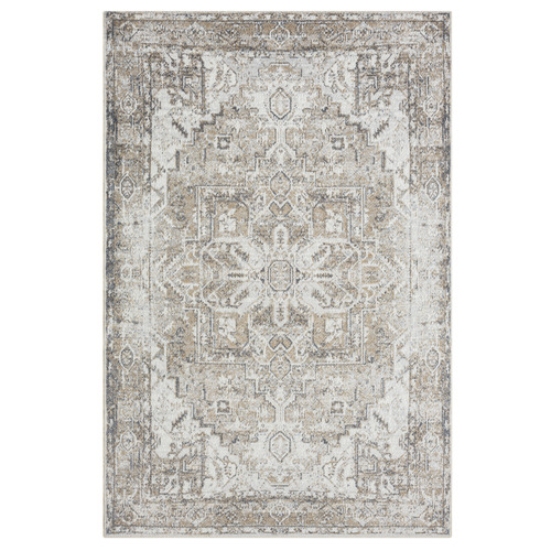 Orlando Traditional Rug