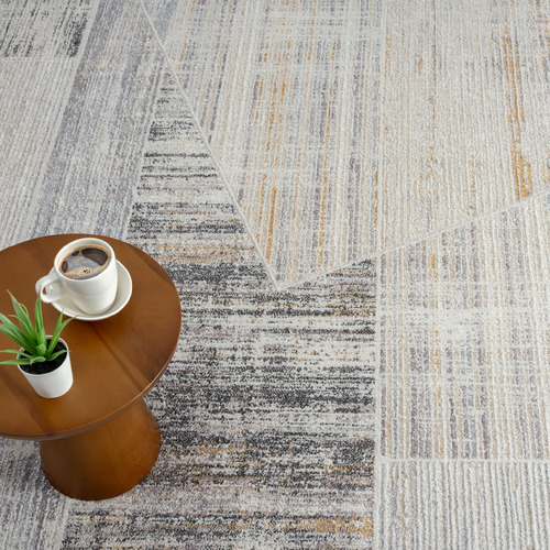 Matilda Contemporary Rug