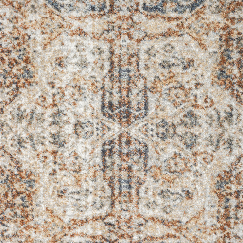 Orion Traditional Rug