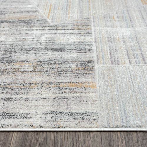 Matilda Contemporary Rug