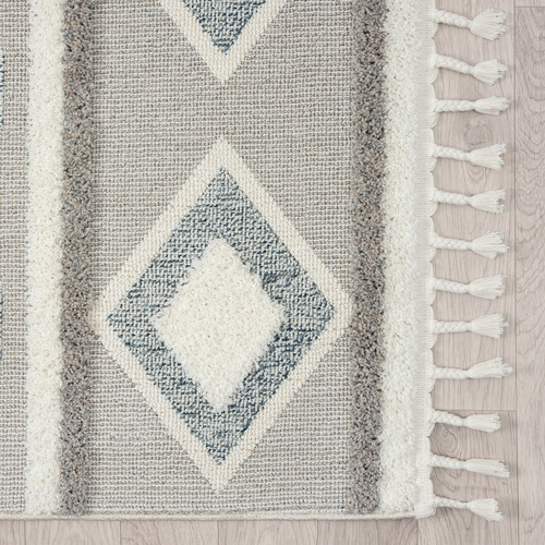 Handley Contemporary Runner