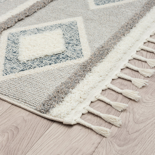 Handley Contemporary Runner