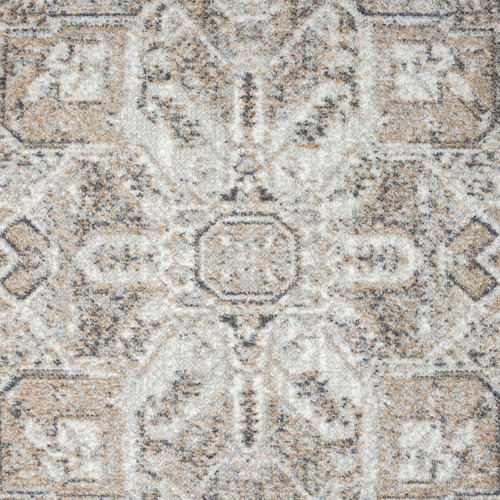 Orlando Traditional Rug