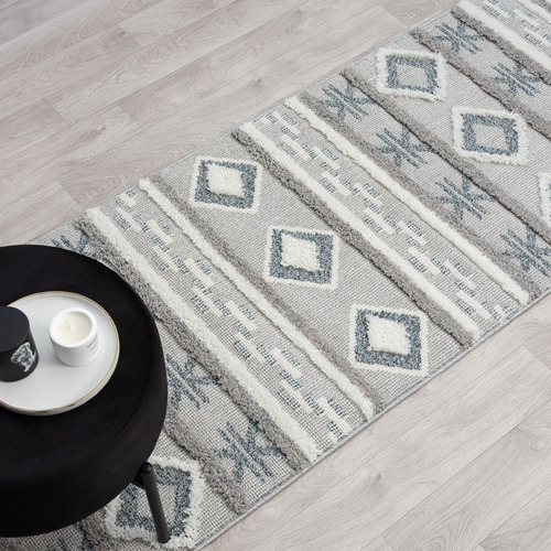 Handley Contemporary Runner