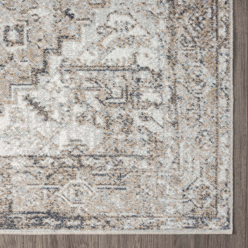 Orlando Traditional Rug