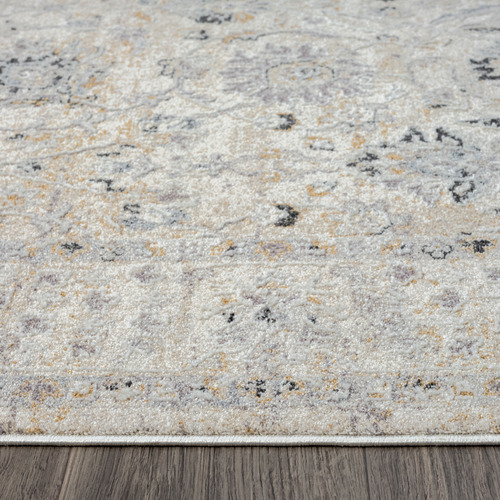 Lewis Traditional Runner