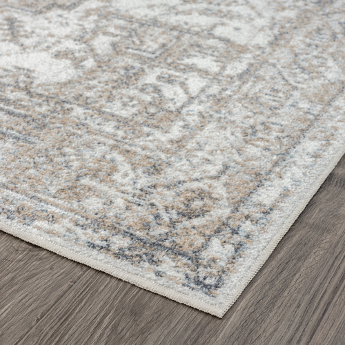 Orlando Traditional Rug
