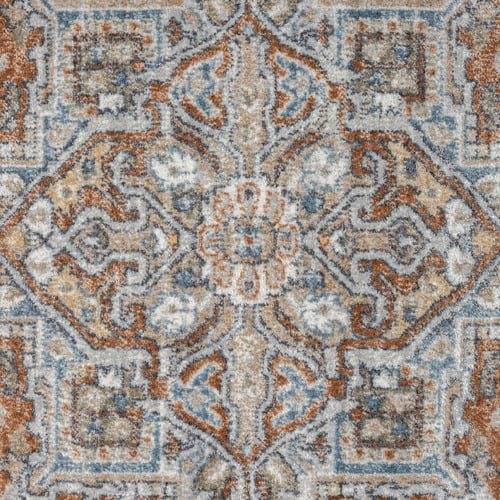 Patrice Traditional Rug