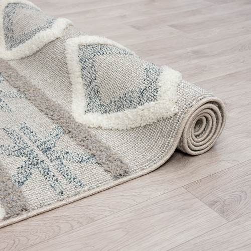 Handley Contemporary Runner