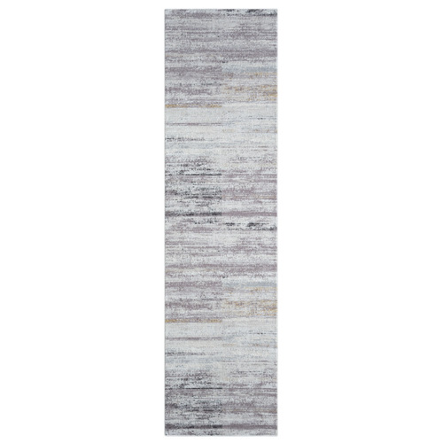 Margo Contemporary Runner