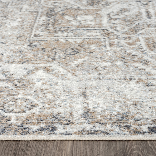 Orlando Traditional Rug