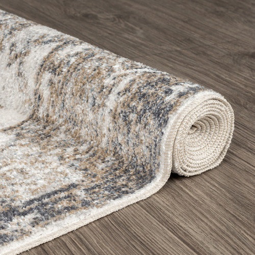 Orlando Traditional Rug