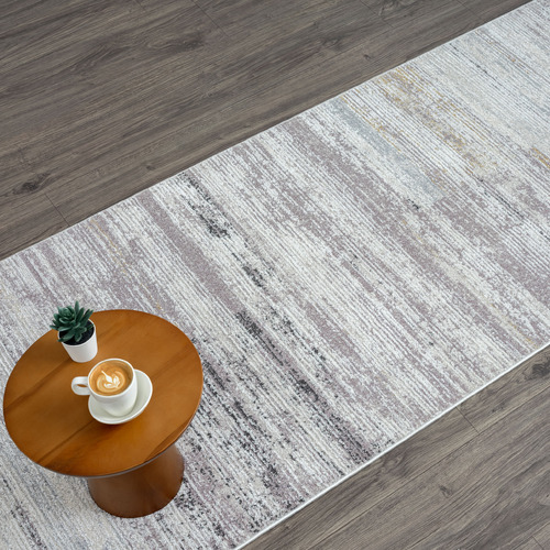 Margo Contemporary Runner
