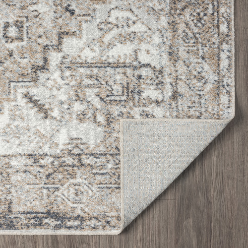 Orlando Traditional Rug