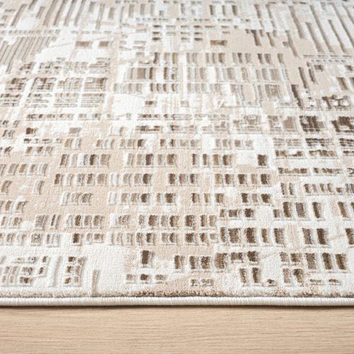 Soren Contemporary Rug