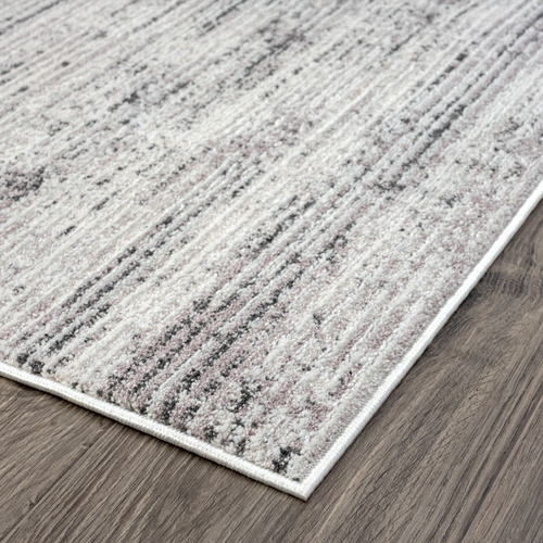 Margo Contemporary Runner