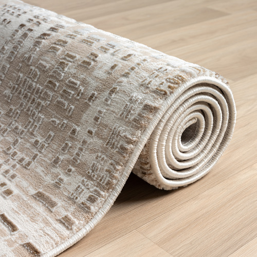 Soren Contemporary Rug