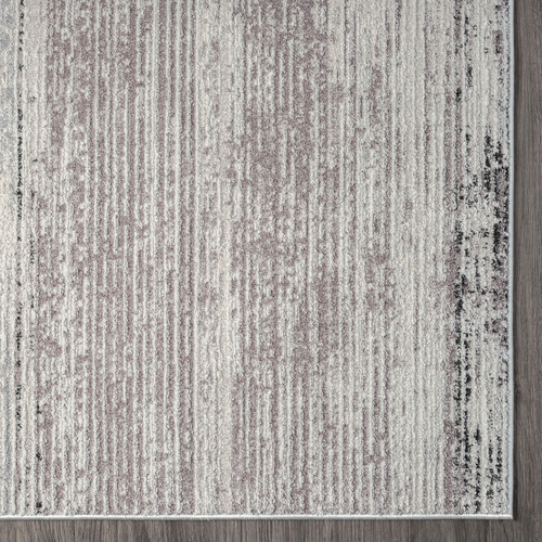 Margo Contemporary Runner