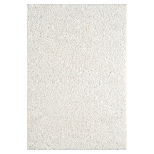 Sand Vivien Power-Loomed Rug