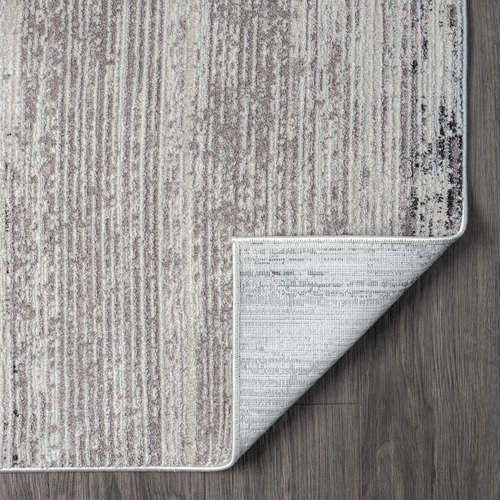 Margo Contemporary Runner