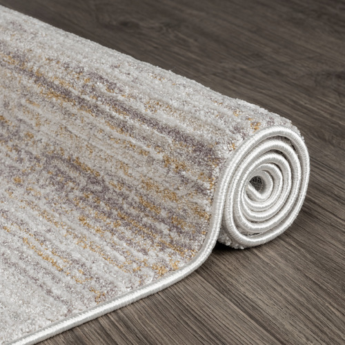 Margo Contemporary Runner