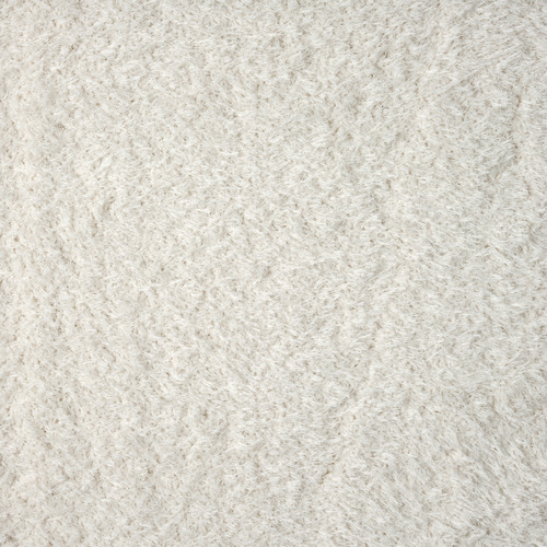 Sand Vivien Power-Loomed Rug