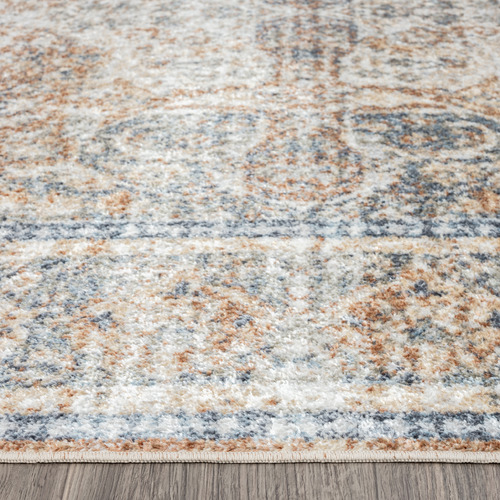Orion Traditional Rug