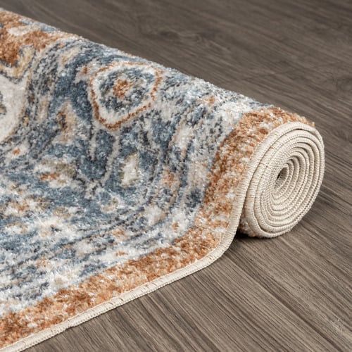 Patrice Traditional Rug
