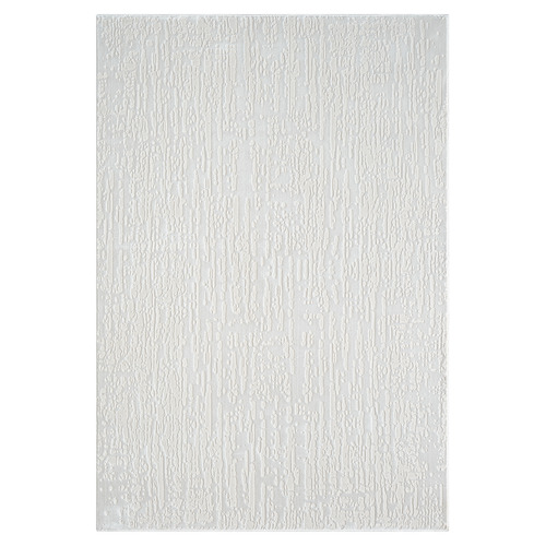 Virgil Contemporary Rug