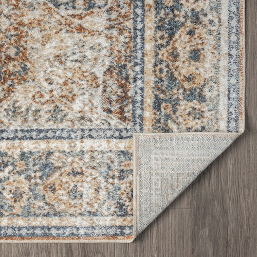 Orion Traditional Rug