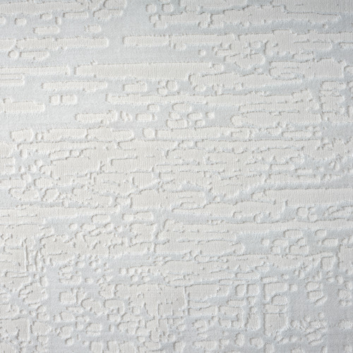 Virgil Contemporary Rug