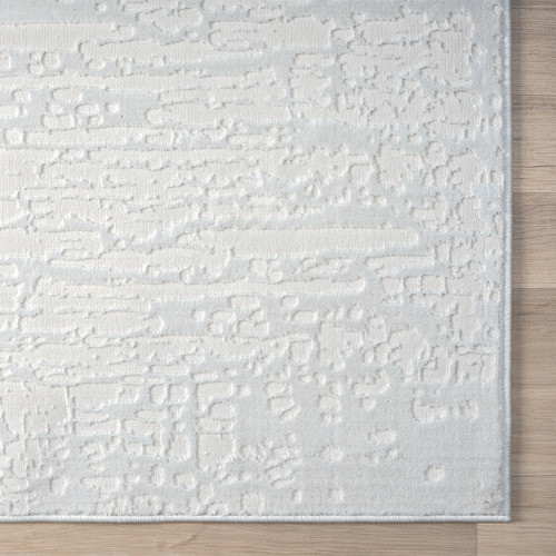 Virgil Contemporary Rug