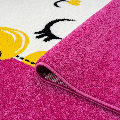 Mackenzie Power-Loomed Rug