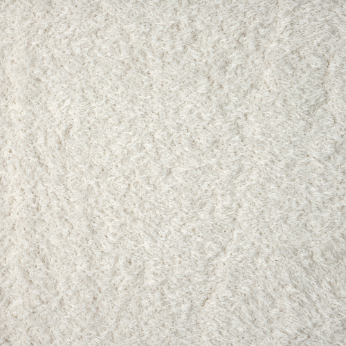 Sand Vivien Power-Loomed Runner