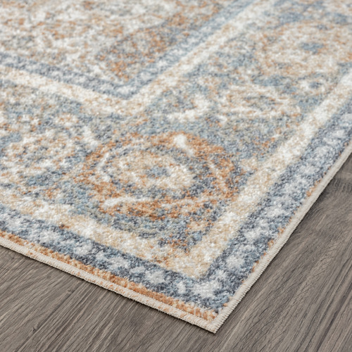 Orion Traditional Rug