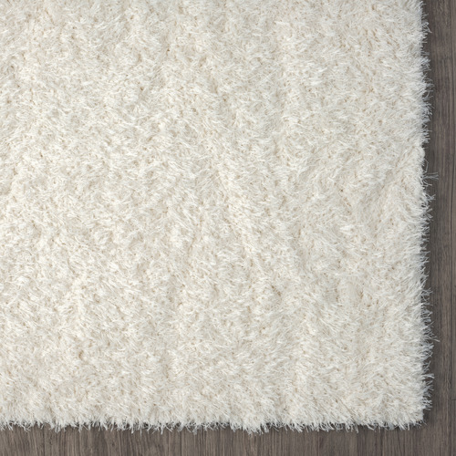 Sand Vivien Power-Loomed Runner