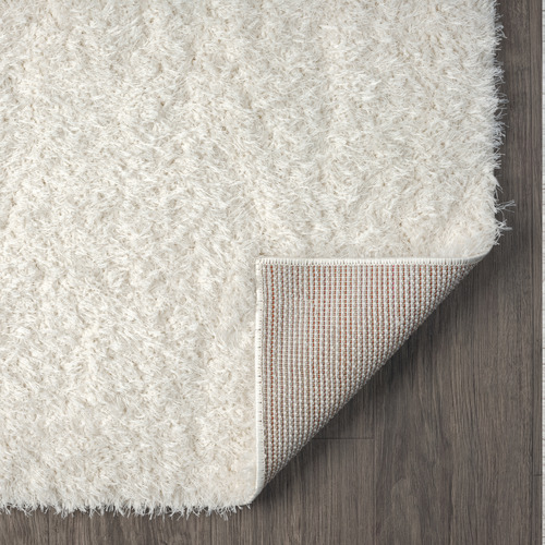 Sand Vivien Power-Loomed Runner