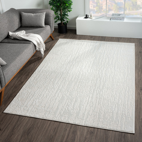 Virgil Contemporary Rug