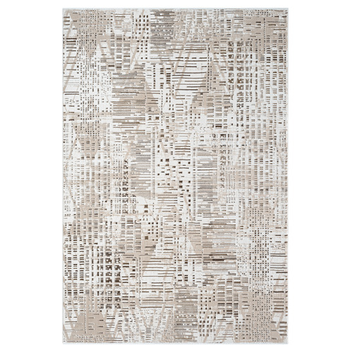 Soren Contemporary Rug