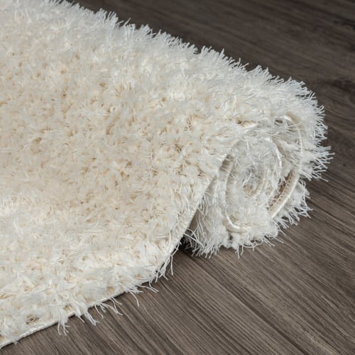 Sand Vivien Power-Loomed Runner