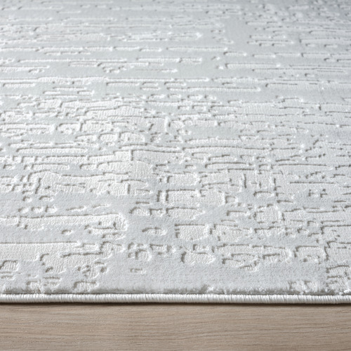 Virgil Contemporary Rug