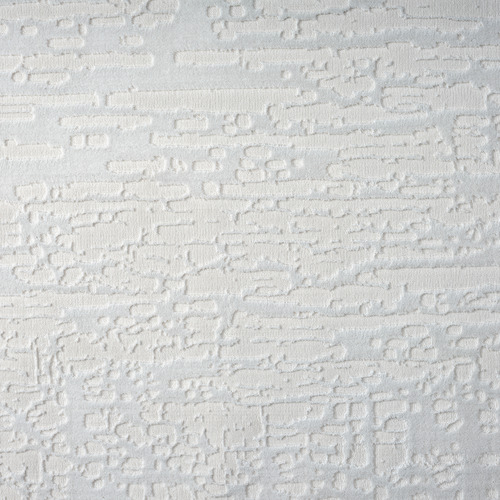 Virgil Contemporary Runner