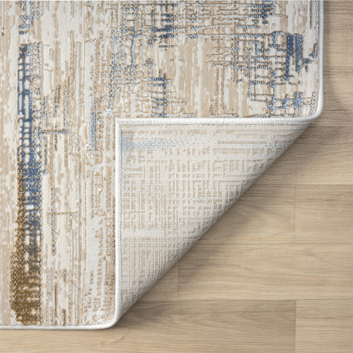 Thaddeus Contemporary Runner