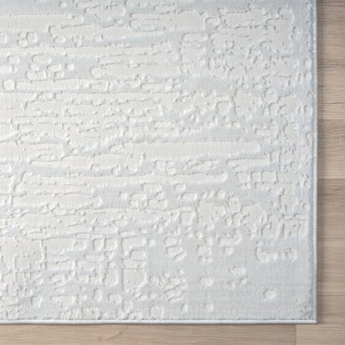 Virgil Contemporary Runner