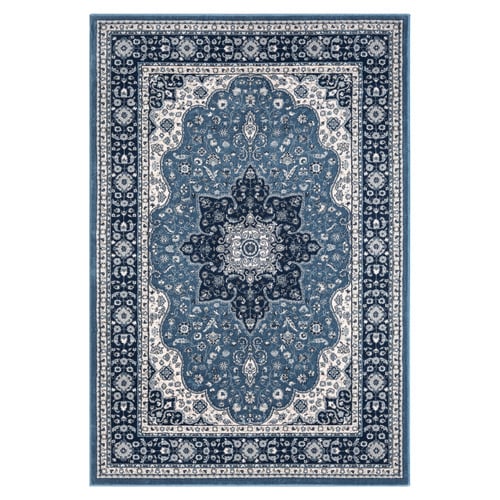 Resurs Traditional Rug