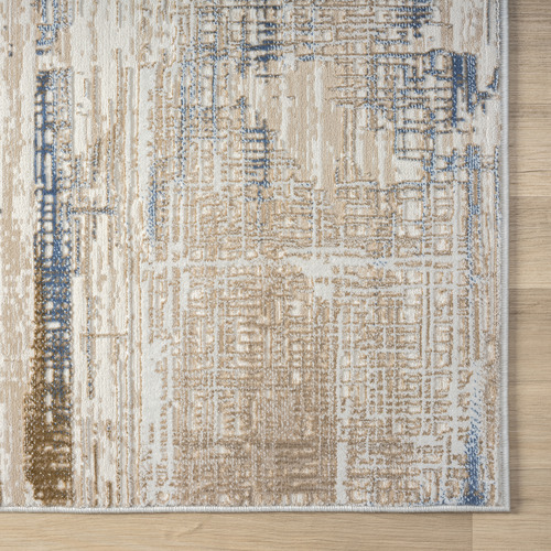 Thaddeus Contemporary Runner
